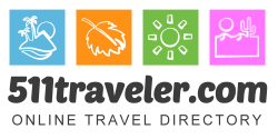 250x125-logo